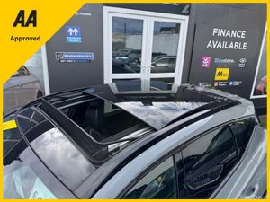 Hyundai Tucson N LINE S 1.6 PHEV T-GDI...PANORAMIC - Image 2