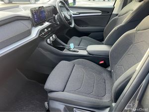 Skoda Kodiaq SELECTION TDI 150HP DSG - Image 4