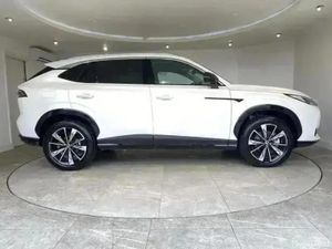 MG HS 1.5 T-GDI SE 5dr - Image 4