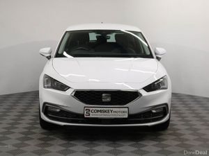 SEAT Leon TSI EVO SE - Image 2
