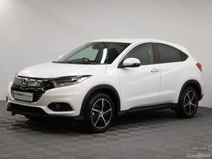 Honda HR-V i-VTEC SE - Image 3