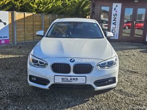 BMW sport 2.0 diesel auto - Image 2