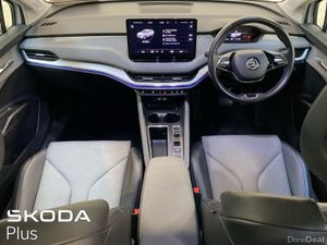 Skoda Enyaq 80 *Sunroof* - Image 3