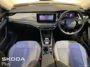 Skoda Octavia Selection Plus 2.0TDI 150bhp DSG - Image 3