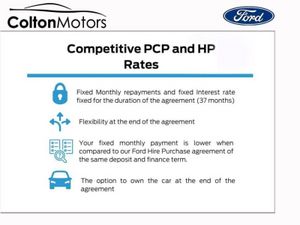 Volkswagen ID.3 Life 145HP 58kWh - Image 3