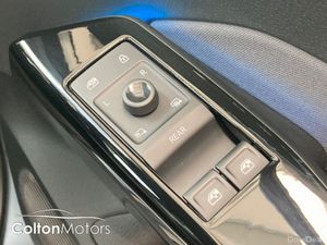 Volkswagen ID.3 Life 145HP 58kWh - Image 4