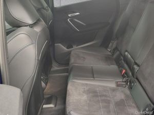 BMW X1 xDrive25e M Sport - Image 4