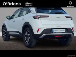 Opel Mokka Elite 1.5 (110PS) S/S - Image 3