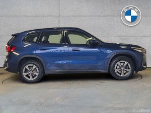BMW X1 sDrive18d Sport - Image 3