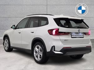 BMW iX1 eDrive20 Sport - Image 3