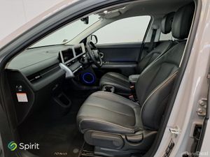Hyundai IONIQ 5 73kW Premium **CALL STEVEN ON 0861 - Image 3