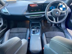 BMW 2-Series 220 M Sport Gran Coupe - Image 3