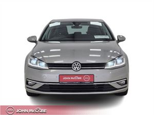 Volkswagen Golf 1.4 TSI HIGHLINE AUTOMATIC 5DR *RE - Image 4
