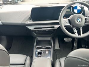 BMW 2-Series 220 M Sport Gran Coupe - Image 4