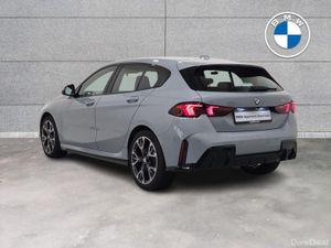 BMW 1-Series 120 M Sport - Image 2