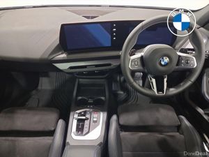 BMW 1-Series 120 M Sport - Image 4