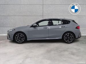 BMW 1-Series 120 M Sport - Image 3