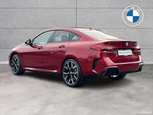 BMW 2-Series 220 M Sport Gran Coupe - Image 2