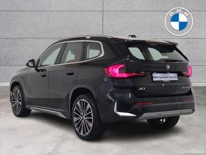 BMW X1 sDrive20i xLine - Image 3