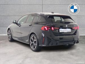 BMW 1-Series 120 M Sport - Image 3