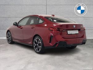 BMW 2-Series 220 M Sport Gran Coupe - Image 3