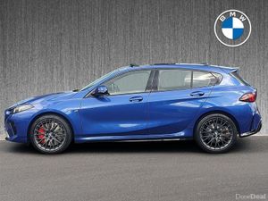 BMW 1-Series 120 M Sport - Image 4