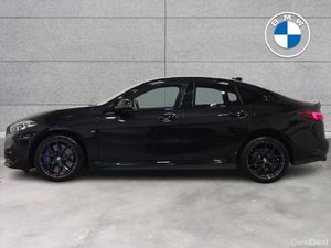 BMW 2-Series 218i M Sport Gran Coupe - Image 4