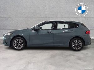 BMW 1-Series 120 Sport - Image 4