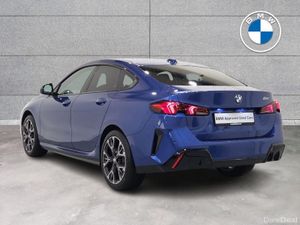 BMW 2-Series 220 M Sport Gran Coupe - Image 3