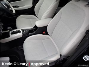 Honda Jazz 1.5 e:HEV Executive - Image 4