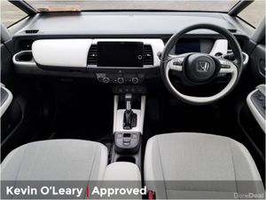 Honda Jazz 1.5 e:HEV Executive - Image 2