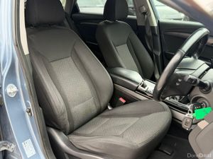 2016 HYUNDAI I40 SALON EXECUTIVE 4DR - Image 3