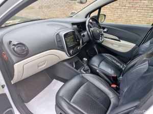 Renault Captur GT LINE AUTOMATIC Finance Available - Image 3