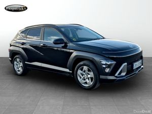 2024 Hyundai Kona 1.6 4cyl -Elegance – | 38,000kms - Image 2
