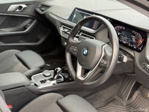 BMW 2-Series 218d Sport Gran Coupe - Image 4