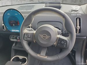 Mini Countryman C - Image 4