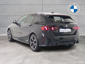 BMW 1-Series 120 M Sport - Image 3