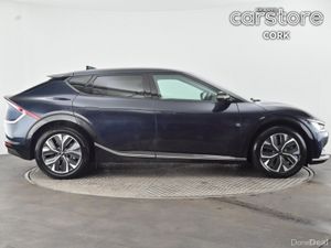 Kia EV6 EV6 Earth - Image 2