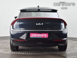 Kia EV6 EV6 Earth - Image 4