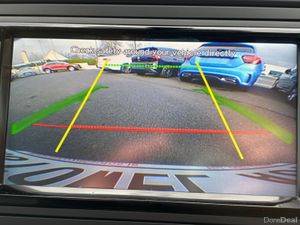 LOW MILEAGE-162 VW POLO COMFORTLINE 1.2 AUTOMATIC - Image 2