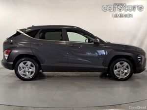 Hyundai KONA 1.0 T-GDI Elegance - Image 2