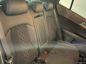 Kia Sportage GT-LINE PHEV 4X4 - Image 2