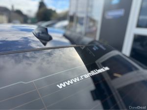 BMW 4-Series 420D Auto M-SPORT GRAN COUPE, Finance - Image 4