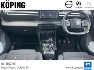 Hyundai KONA KAUAI ELECTRIC 5DR AUTO EXECUTIVE // - Image 3