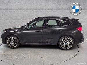 BMW X1 xDrive25e M Sport - Image 4