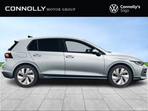 Volkswagen Golf EDITION 75 2.0TDI 116HP - Image 3