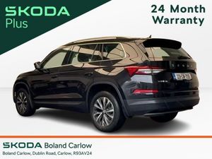 Skoda Kodiaq 2.0TDI AMB *4.9% APR* €85 PER WEEK ON - Image 3