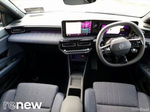 Renault 4 techno 52kWh 150hp - Image 2