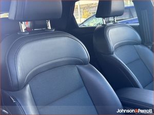 MG MG4 TOP SPEC LONG RANGE EXCLUSIVE - Image 3