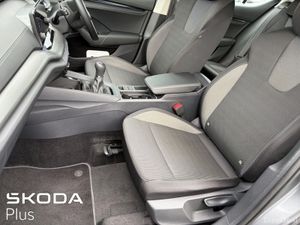 Skoda Octavia AMBITION 1.0 TSI 110HP 5DR - Image 4